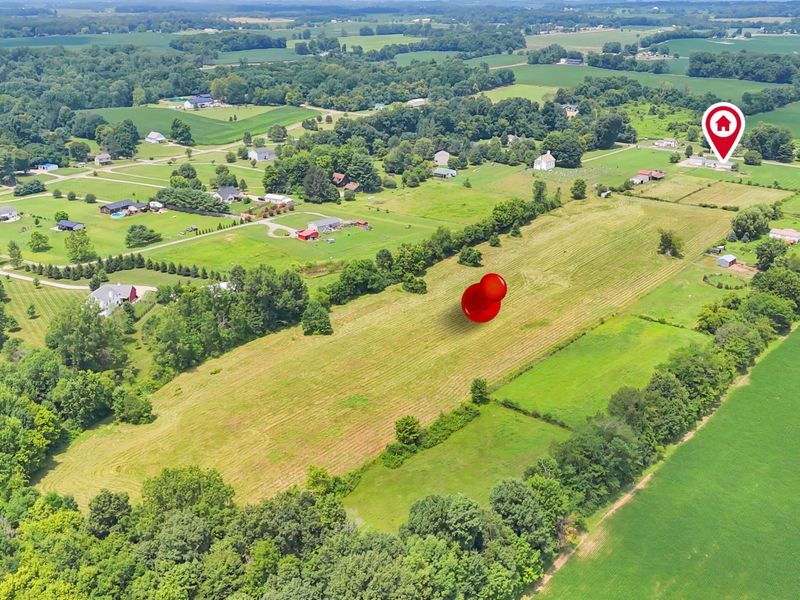 9029 Drums Bottom Road NE, Thornville, OH 43076 Photo 60
