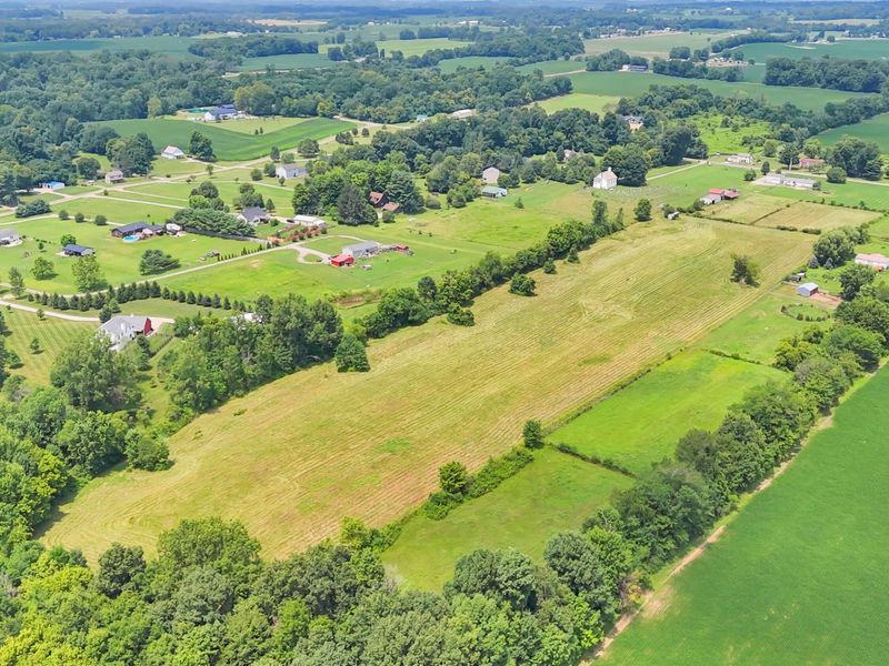 9029 Drums Bottom Road NE, Thornville, OH 43076 Photo 61