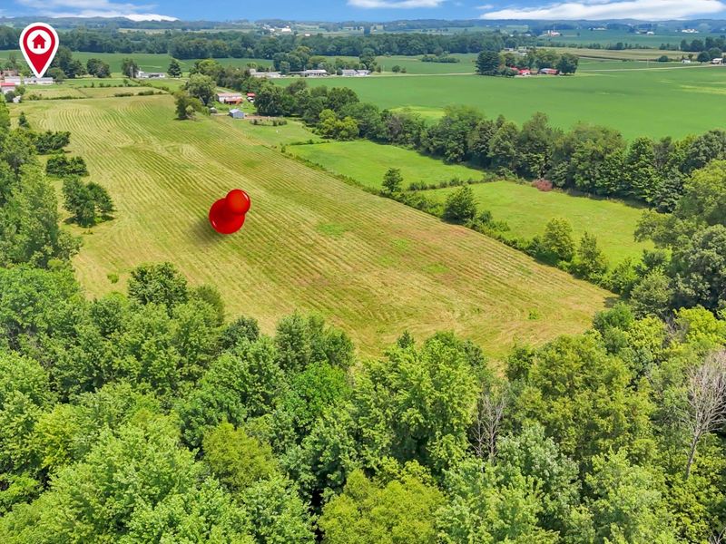 9029 Drums Bottom Road NE, Thornville, OH 43076 Photo 62