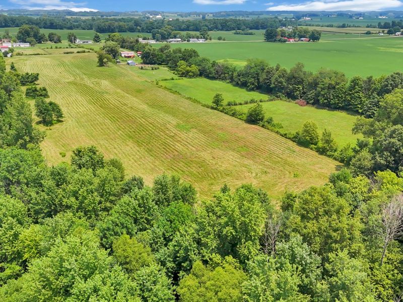 9029 Drums Bottom Road NE, Thornville, OH 43076 Photo 63