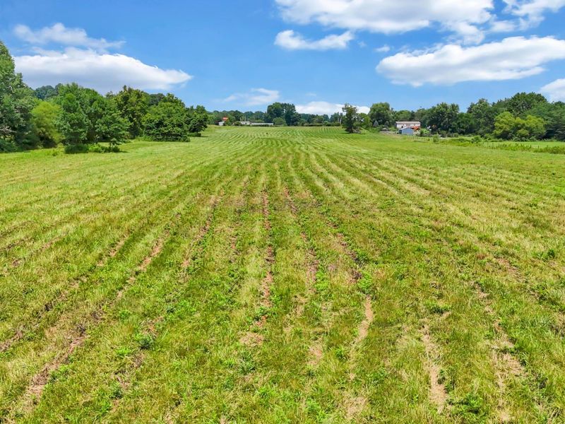 9029 Drums Bottom Road NE, Thornville, OH 43076 Photo 64