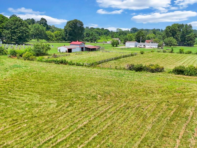 9029 Drums Bottom Road NE, Thornville, OH 43076 Photo 65