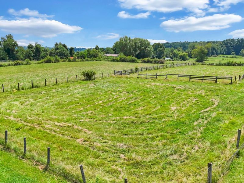 9029 Drums Bottom Road NE, Thornville, OH 43076 Photo 66
