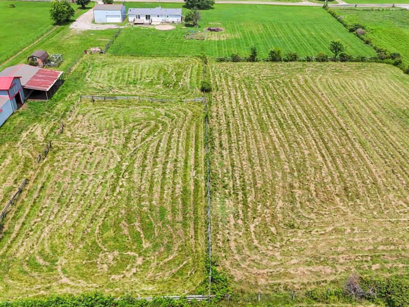 9029 Drums Bottom Road NE, Thornville, OH 43076 Photo 67