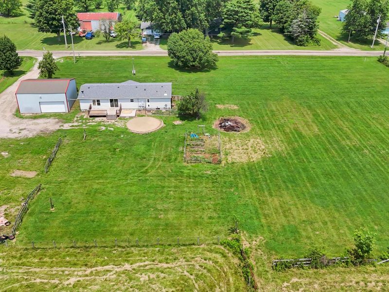 9029 Drums Bottom Road NE, Thornville, OH 43076 Photo 68