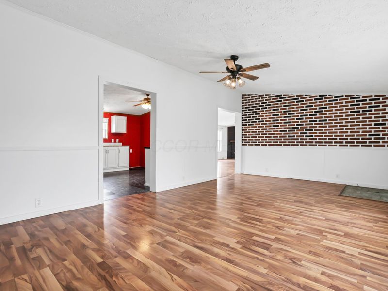 9029 Drums Bottom Road NE, Thornville, OH 43076 Photo 7