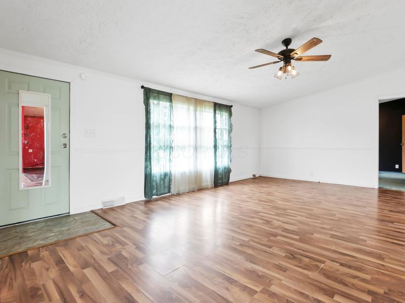 9029 Drums Bottom Road NE, Thornville, OH 43076 Photo 8
