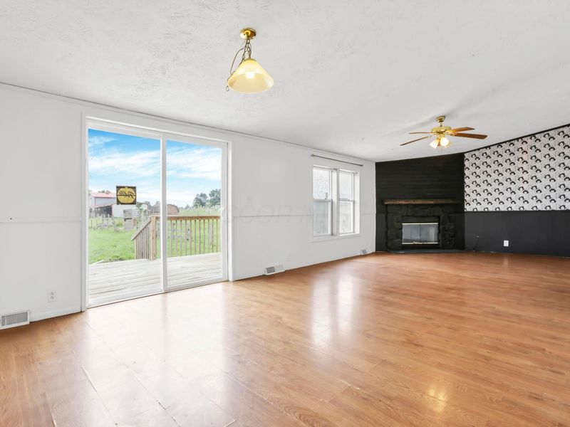 9029 Drums Bottom Road NE, Thornville, OH 43076 Photo 9