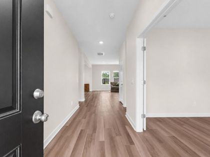 159 Lucca Drive Summerville, SC 29486