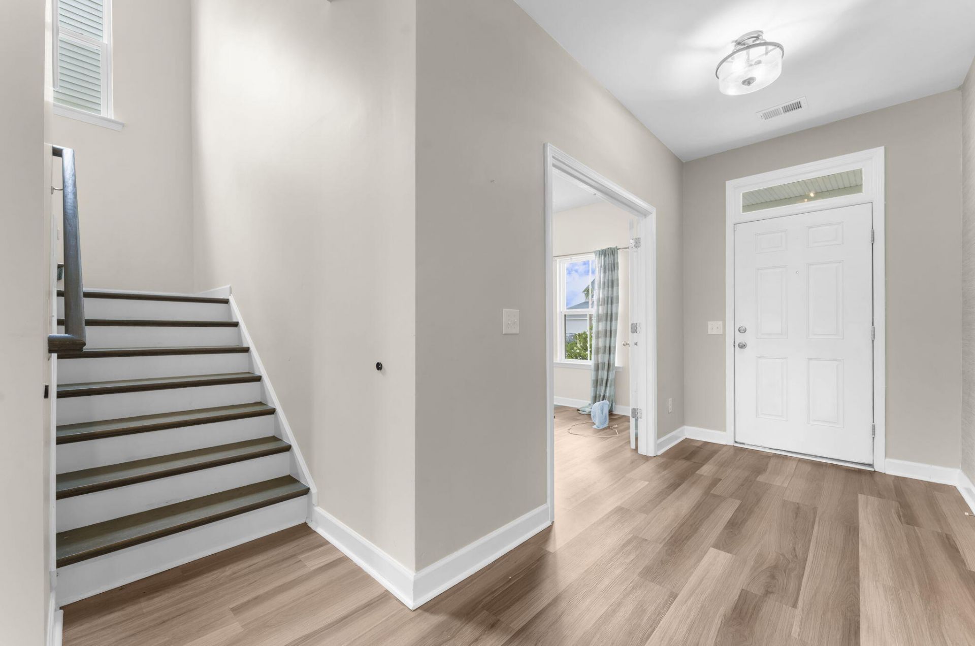 159 Lucca Drive Photo 12