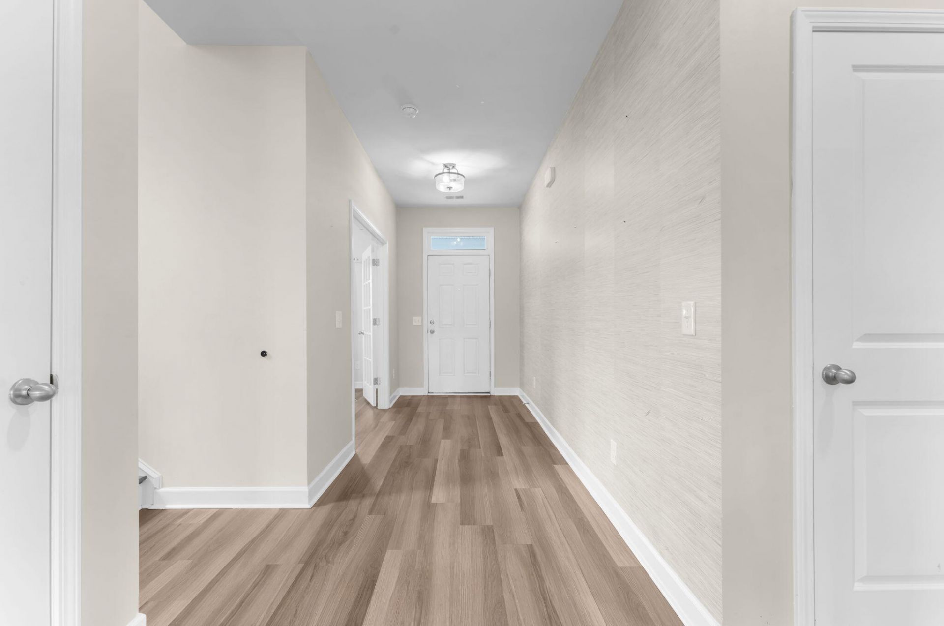 159 Lucca Drive Photo 15