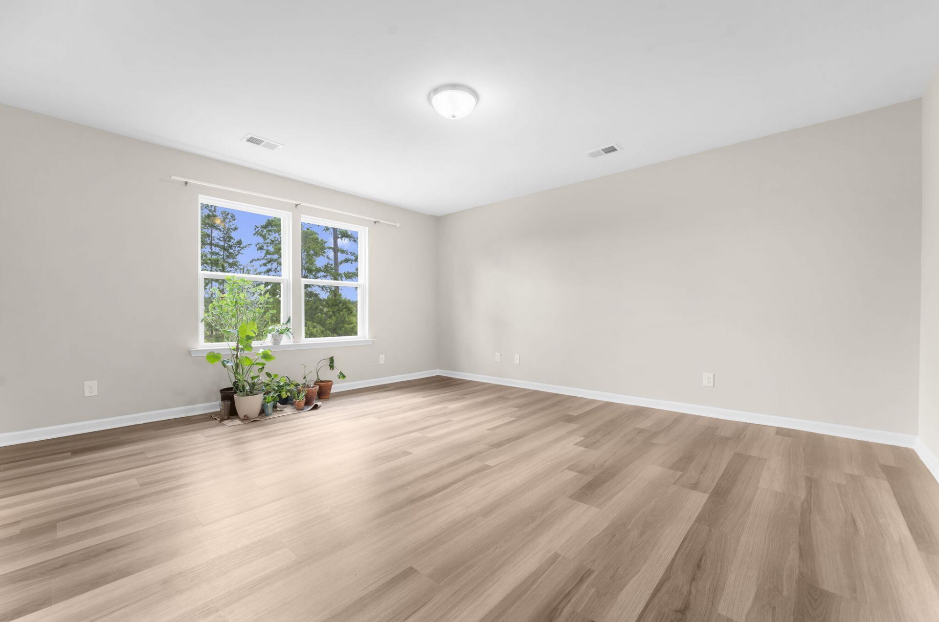 159 Lucca Drive Photo 17