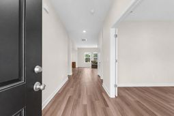 159 Lucca Drive photo 4