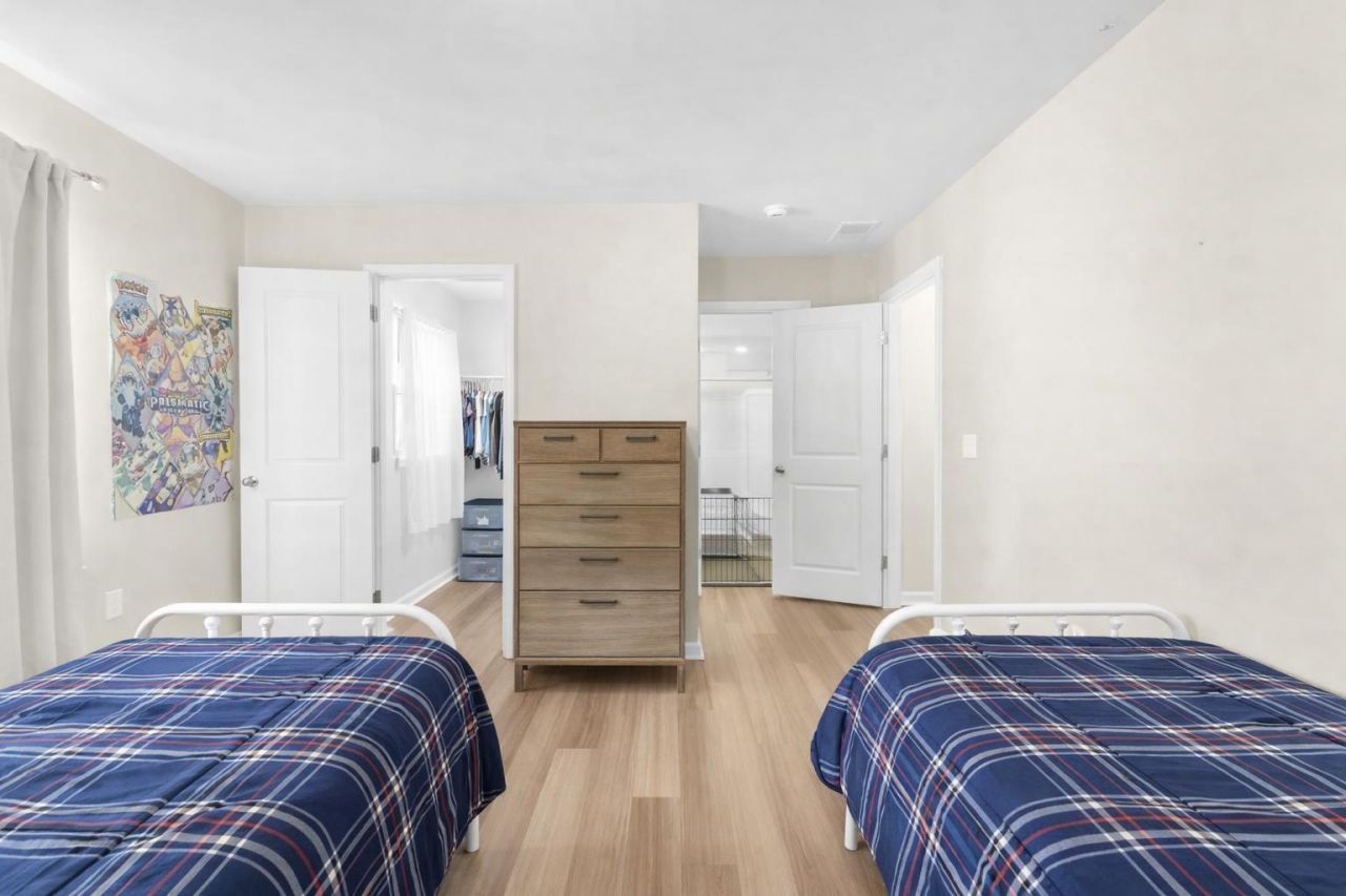 159 Lucca Drive Photo 20