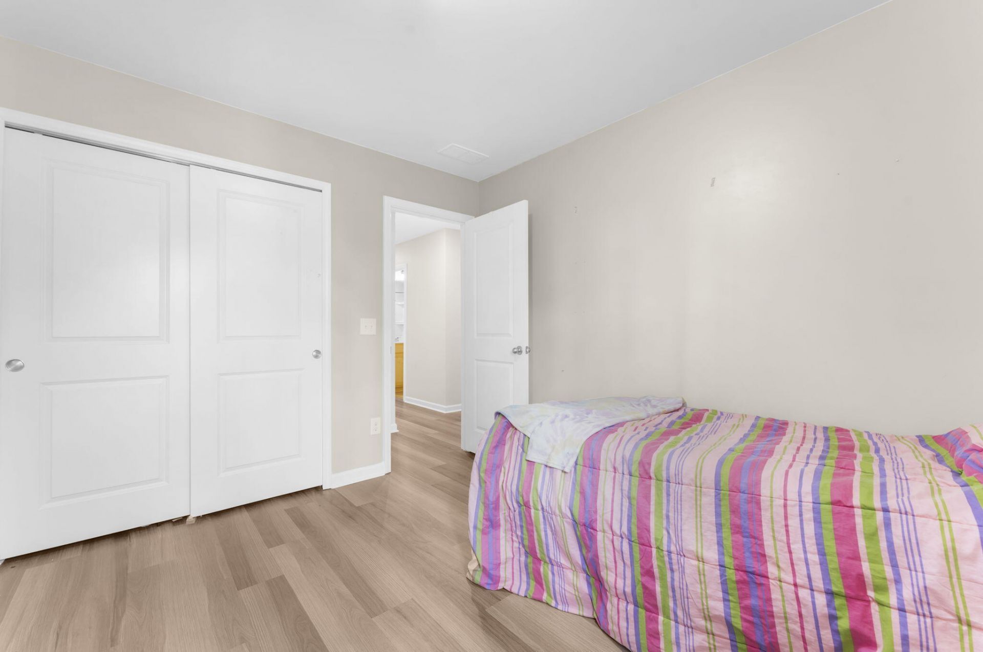 159 Lucca Drive Photo 22