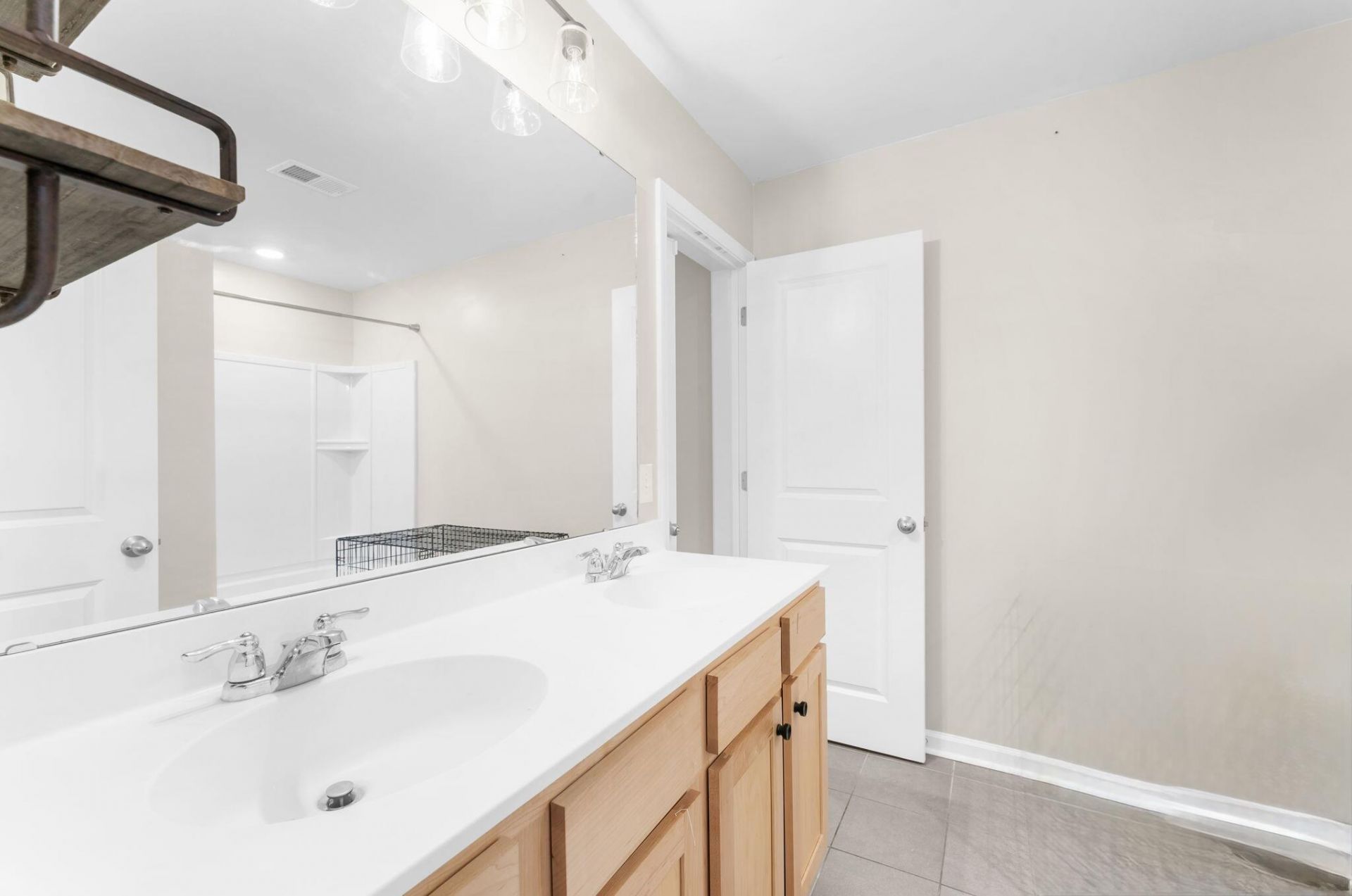 159 Lucca Drive Photo 25