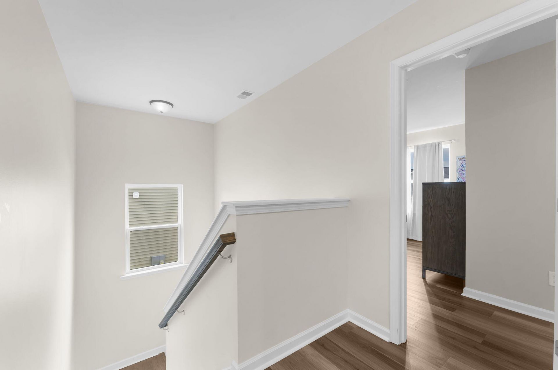 159 Lucca Drive Photo 26