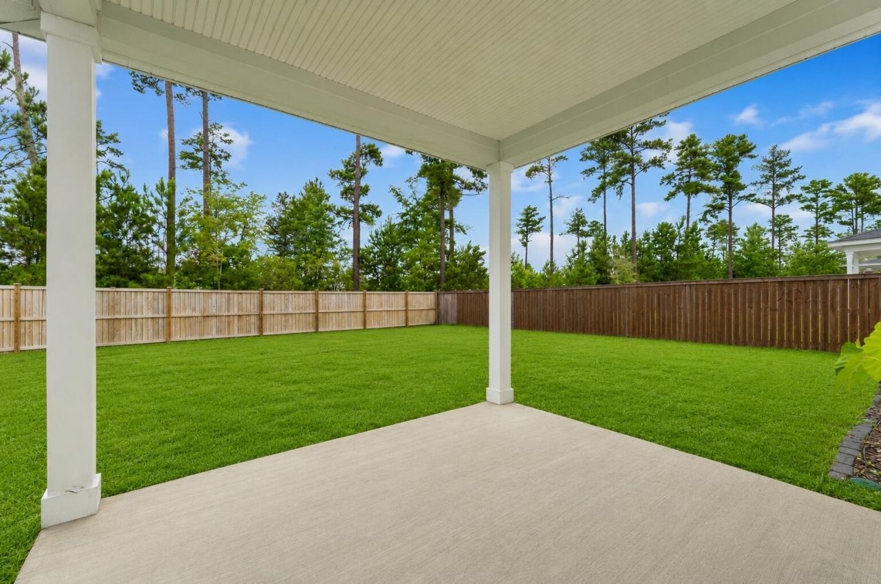 159 Lucca Drive Photo 29