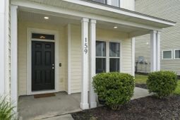 159 Lucca Drive photo 4