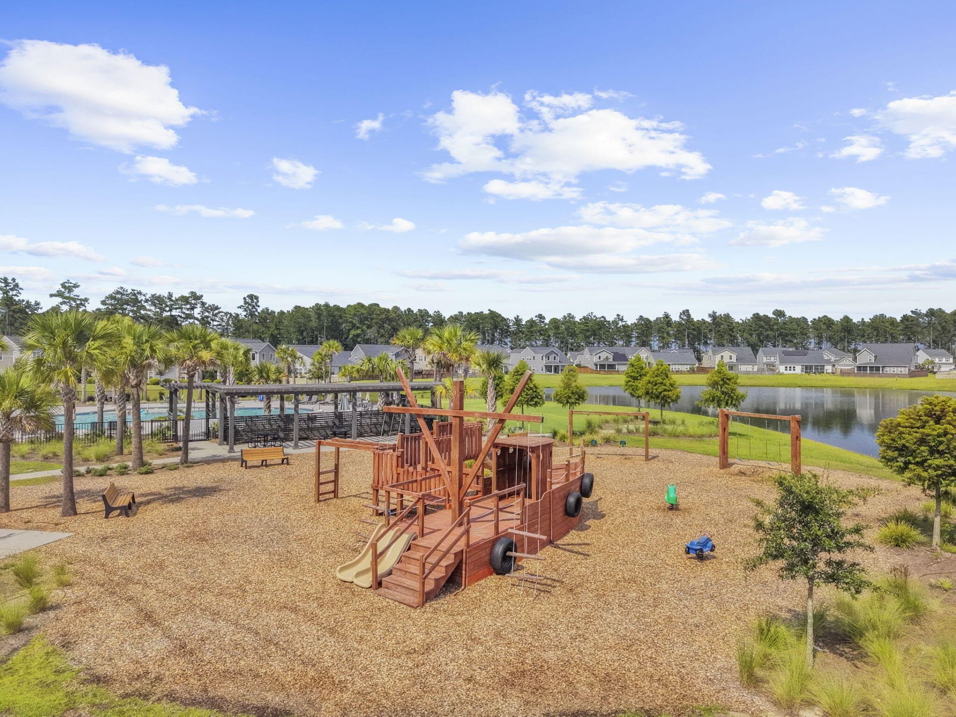 159 Lucca Drive Photo 30