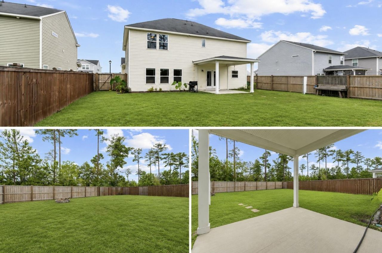 159 Lucca Drive Photo 30