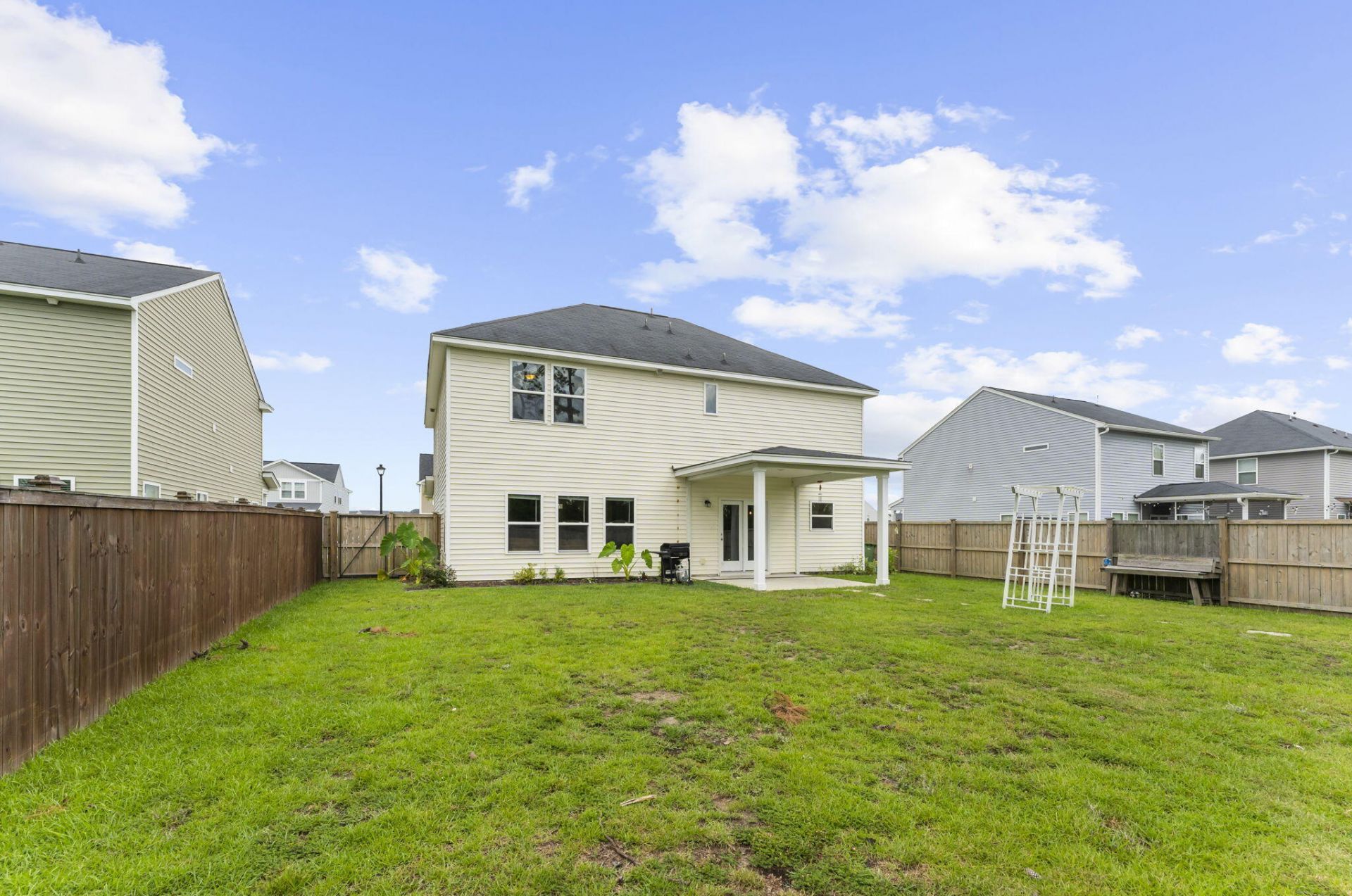 159 Lucca Drive Photo 31