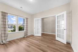 159 Lucca Drive photo 4