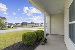 159 Lucca Drive photo 4