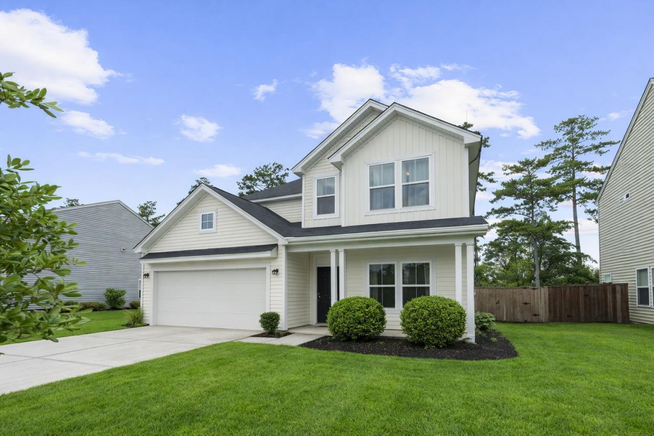 159 Lucca Drive Photo 42