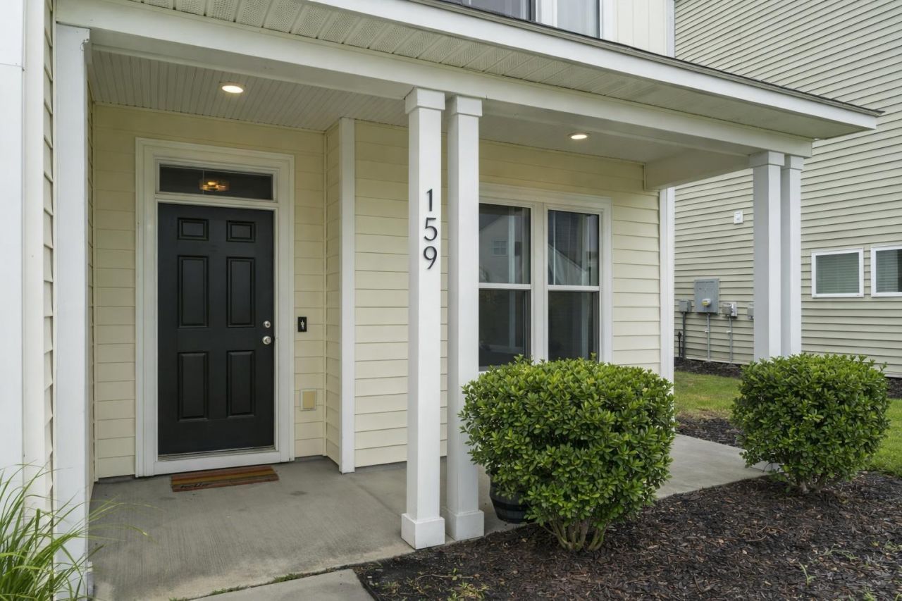 159 Lucca Drive Photo 43