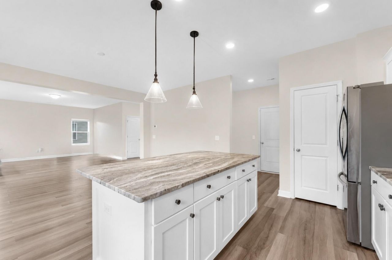 159 Lucca Drive Photo 5