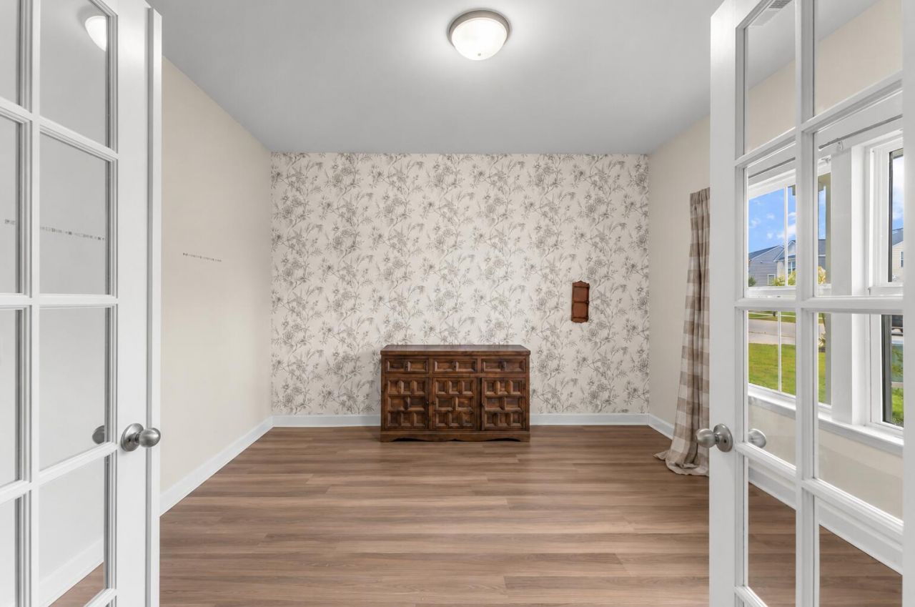 159 Lucca Drive Photo 5