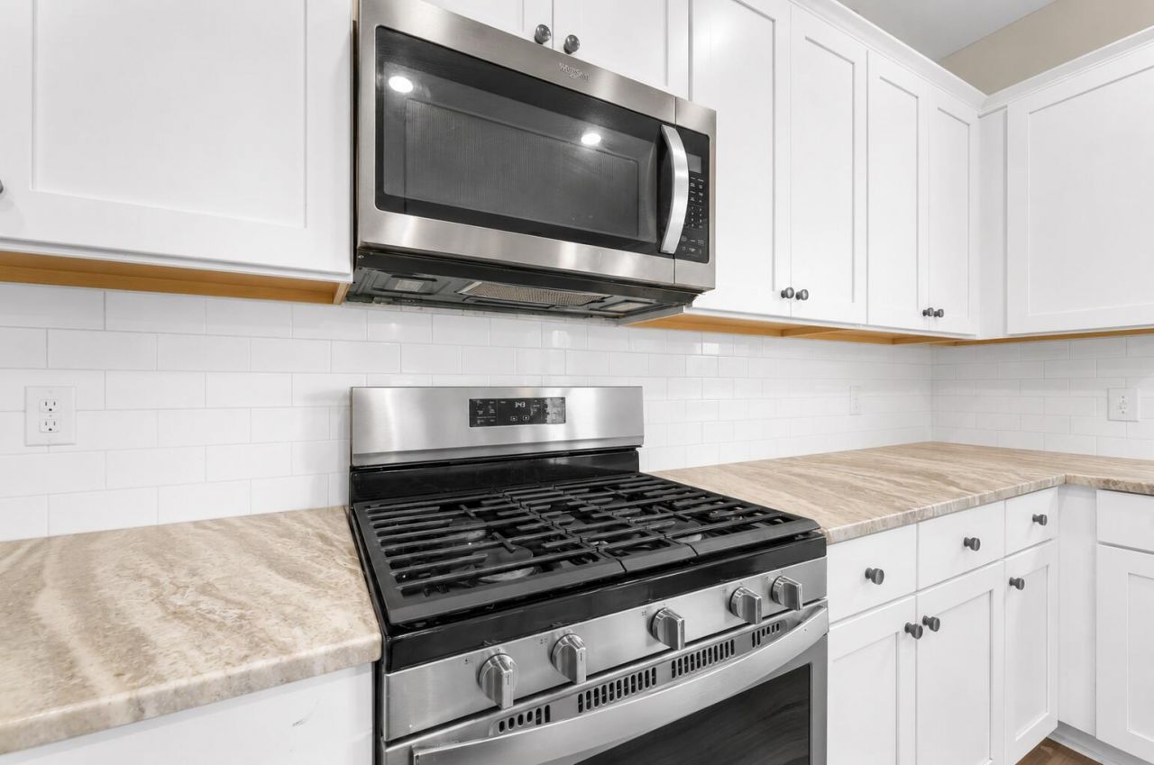 159 Lucca Drive Photo 8