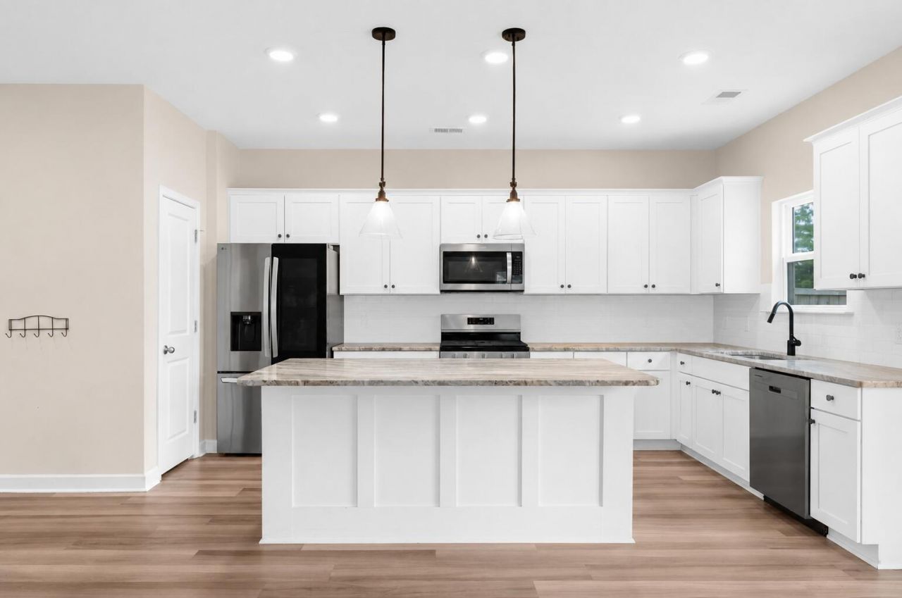 159 Lucca Drive Photo 9
