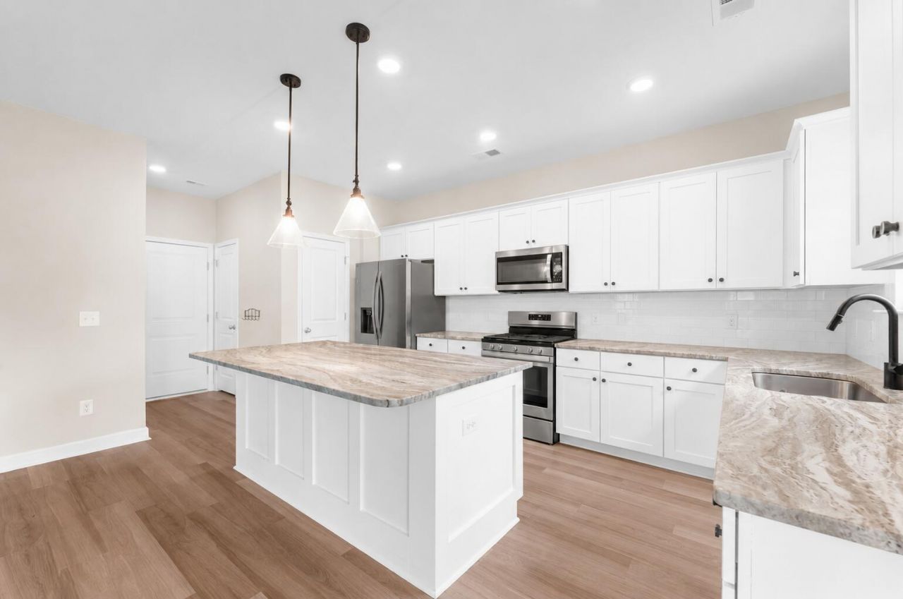 159 Lucca Drive Photo 9