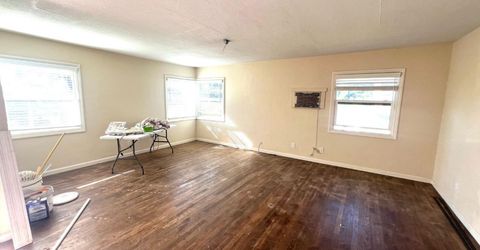 262 High School St, San Andreas, CA 95249 Photo