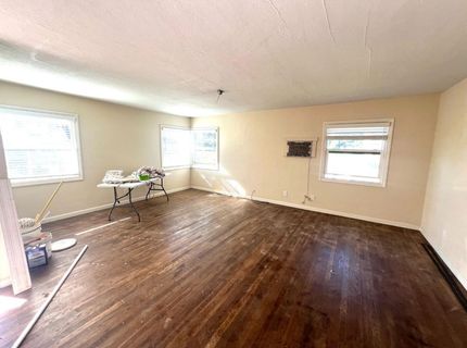 262 High School St, San Andreas, CA 95249 Photo