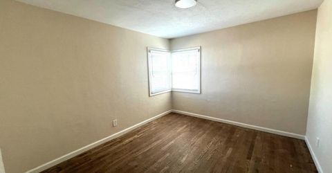 262 High School St, San Andreas, CA 95249 Photo