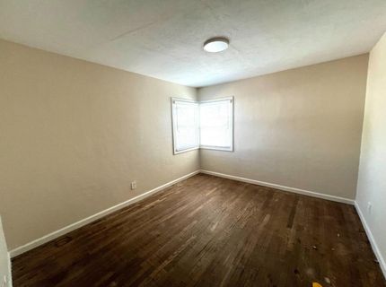 262 High School St, San Andreas, CA 95249 Photo