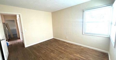 262 High School St, San Andreas, CA 95249 Photo
