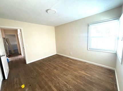 262 High School St, San Andreas, CA 95249 Photo