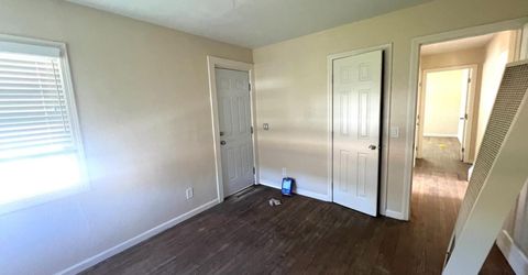262 High School St, San Andreas, CA 95249 Photo