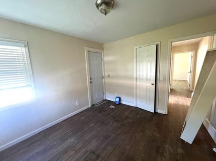 262 High School St, San Andreas, CA 95249 Photo
