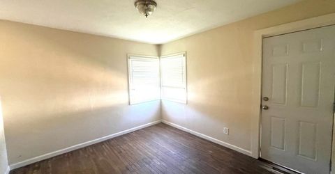 262 High School St, San Andreas, CA 95249 Photo