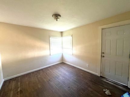 262 High School St, San Andreas, CA 95249 Photo