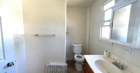 262 High School St, San Andreas, CA 95249 Photo