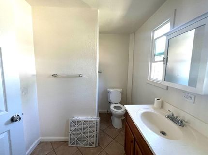 262 High School St, San Andreas, CA 95249 Photo