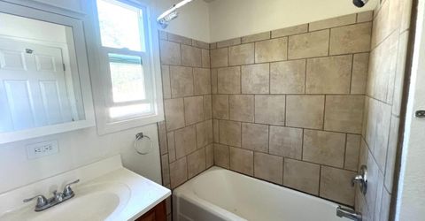 262 High School St, San Andreas, CA 95249 Photo
