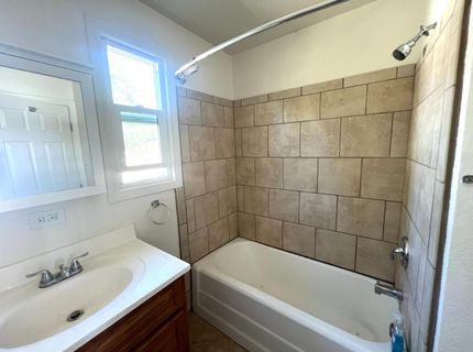 262 High School St, San Andreas, CA 95249 Photo