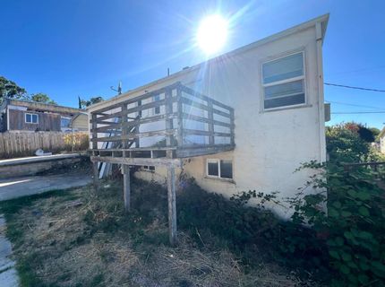 262 High School St, San Andreas, CA 95249 Photo